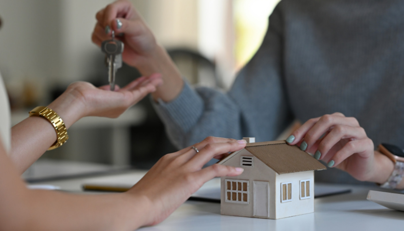 Acheter ou louer ? Ce qu’il faut savoir sur l’immobilier à Saint Martin