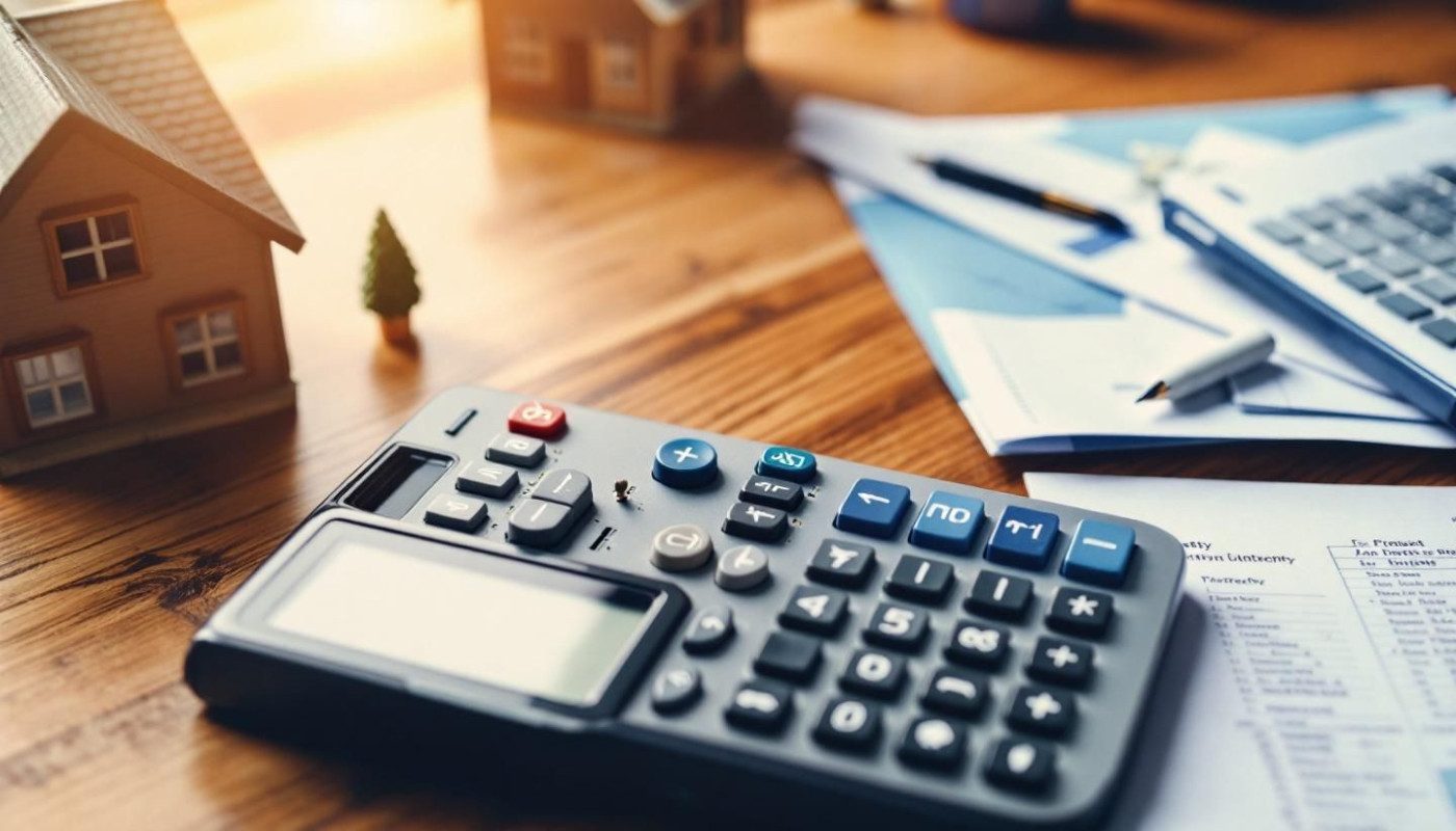 Comment évaluer la rentabilité d'un investissement locatif ?