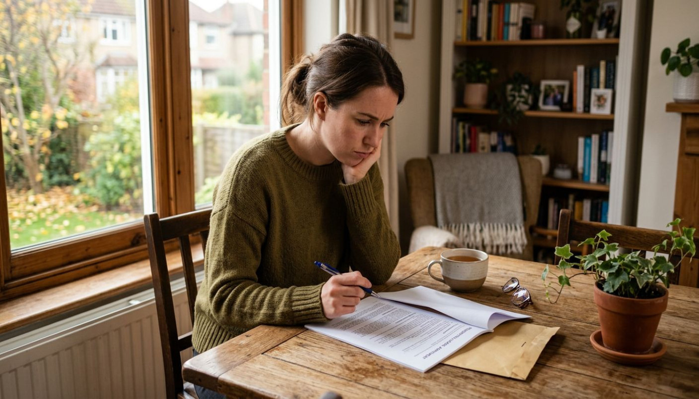 Comment les changements récents en droit affectent vos droits en tant que locataire ?