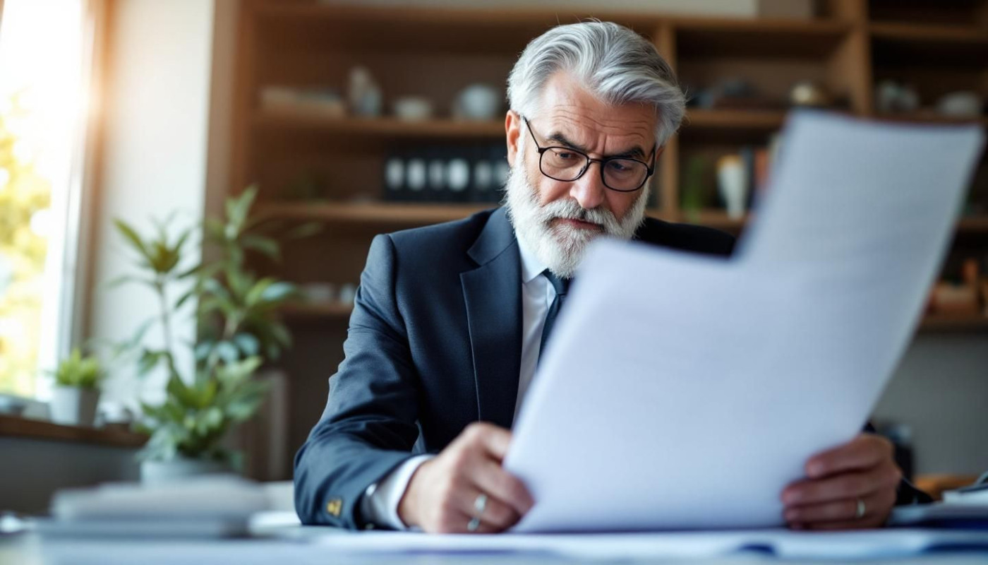 Comment naviguer les modifications récentes du droit familial ?