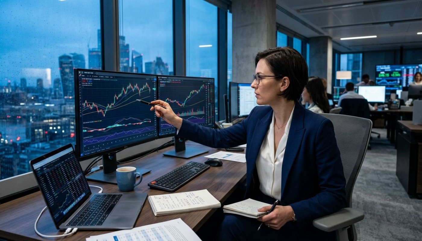 Comment optimiser vos placements en période de fluctuation économique ?