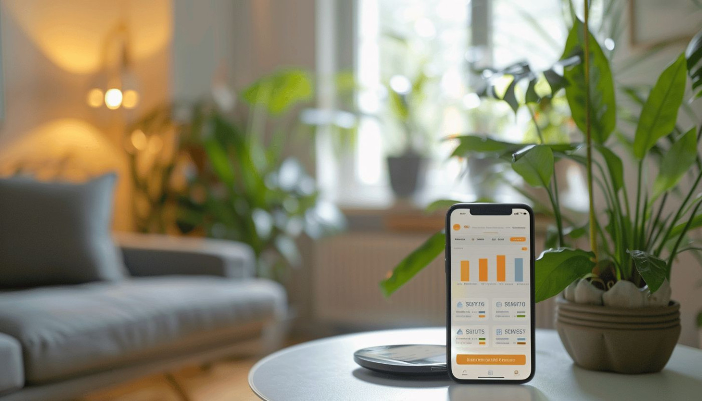 Peer-to-peer lending une alternative d'épargne pour des rendements potentiels élevés