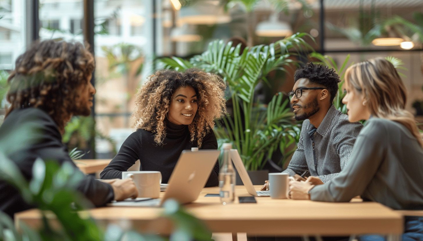 Placements éthiques et responsables comment allier épargne et valeurs personnelles