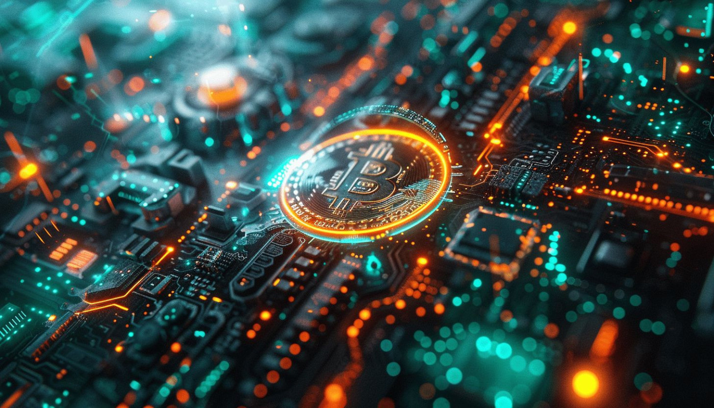 Tokenisation des actifs réels en cryptomonnaie une révolution en marche