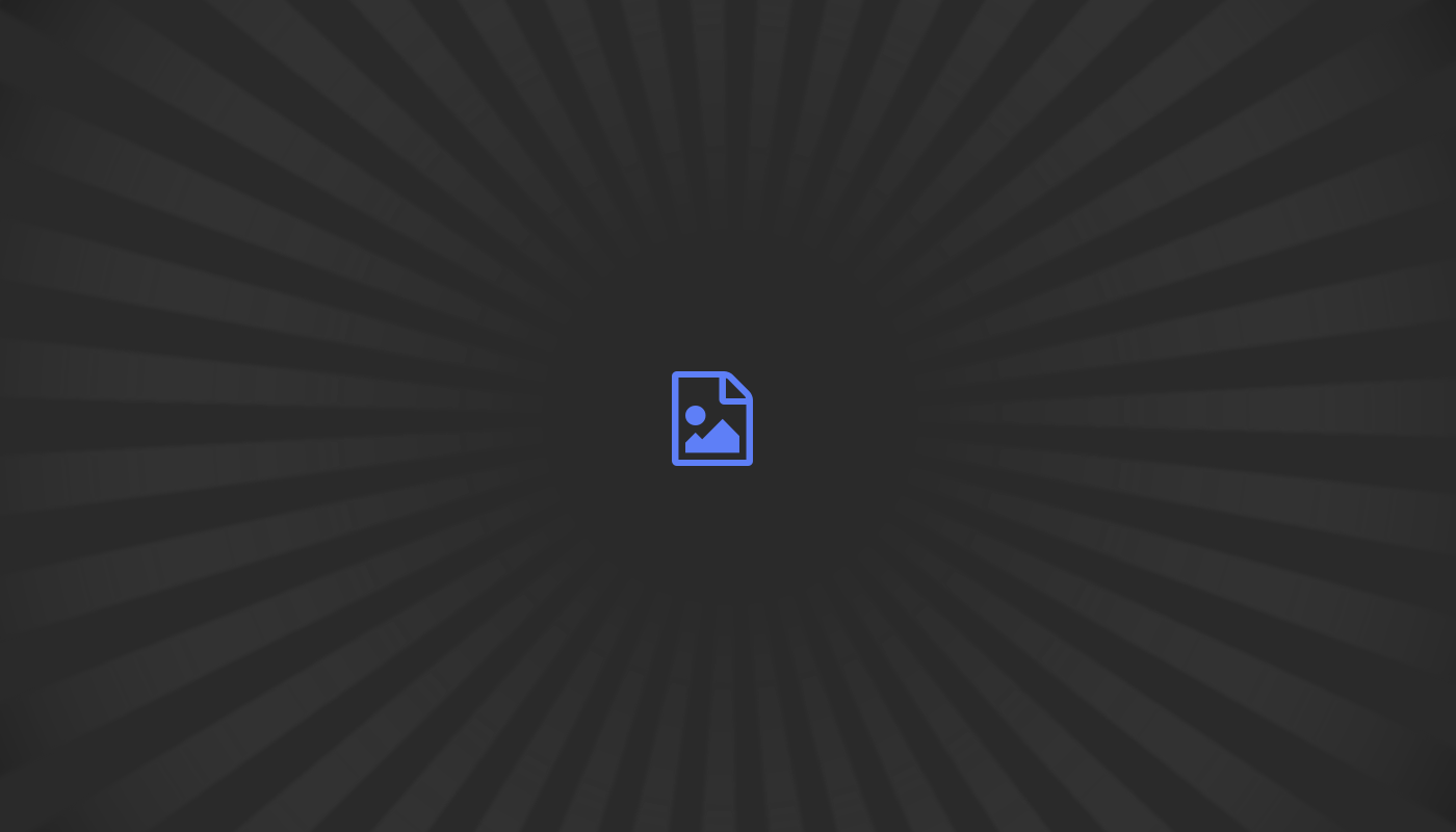 Stratégies pour optimiser vos droits lors d'une séparation conjugale